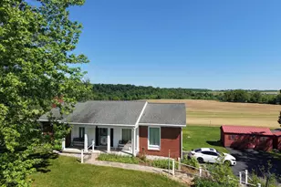 7220 Middleburg Rd, Keymar, MD 21757 - Photo 3