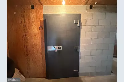 7220 Middleburg Road, Keymar, MD 21757 - Photo 81