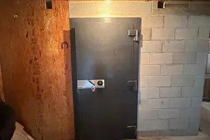 7220 Middleburg Rd, Keymar, MD 21757 - Photo 81