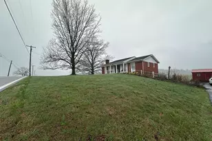 7220 Middleburg Rd, Keymar, MD 21757 - Photo 17