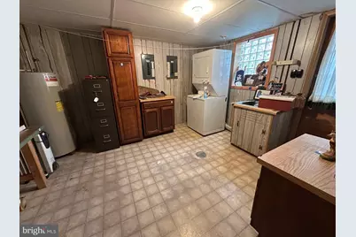 7220 Middleburg Road, Keymar, MD 21757 - Photo 75