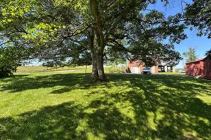 7220 Middleburg Rd, Keymar, MD 21757 - Photo 31