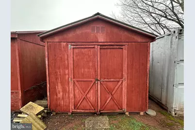 7220 Middleburg Road, Keymar, MD 21757 - Photo 29