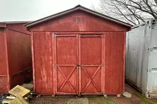 7220 Middleburg Rd, Keymar, MD 21757 - Photo 29