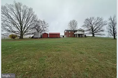7220 Middleburg Road, Keymar, MD 21757 - Photo 25