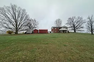 7220 Middleburg Rd, Keymar, MD 21757 - Photo 25