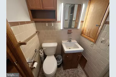 7220 Middleburg Road, Keymar, MD 21757 - Photo 57