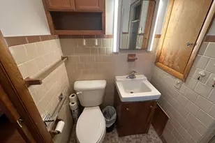 7220 Middleburg Rd, Keymar, MD 21757 - Photo 57