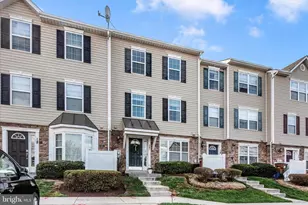 6488 Cornwall Dr, Eldersburg, MD 21784 - Photo 41