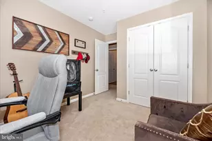 6488 Cornwall Dr, Eldersburg, MD 21784 - Photo 35