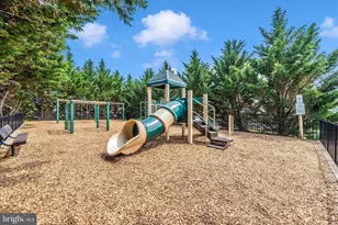 6488 Cornwall Dr, Eldersburg, MD 21784 - Photo 51