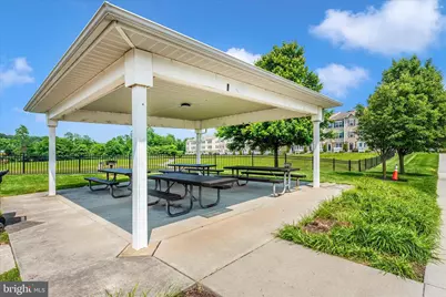 6488 Cornwall Drive #17, Eldersburg, MD 21784 - Photo 45