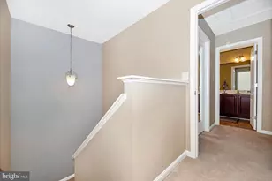 6488 Cornwall Dr, Eldersburg, MD 21784 - Photo 21