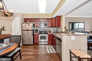 6488 Cornwall Dr, Eldersburg, MD 21784 - Photo 11