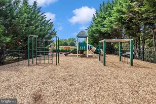 6488 Cornwall Dr, Eldersburg, MD 21784 - Photo 53