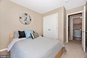 6488 Cornwall Dr, Eldersburg, MD 21784 - Photo 31