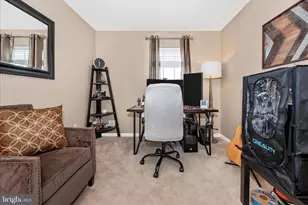 6488 Cornwall Dr, Eldersburg, MD 21784 - Photo 33