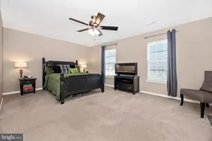 6488 Cornwall Dr, Eldersburg, MD 21784 - Photo 23