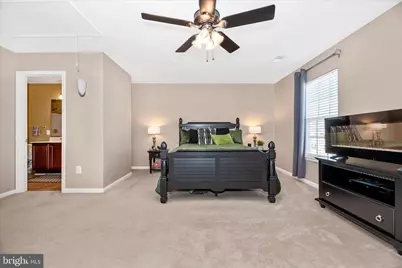 6488 Cornwall Drive #17, Eldersburg, MD 21784 - Photo 25