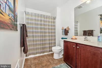 6488 Cornwall Drive #17, Eldersburg, MD 21784 - Photo 37