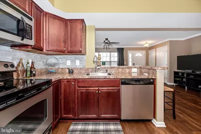 6488 Cornwall Drive #17, Eldersburg, MD 21784 - Photo 15