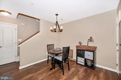 6488 Cornwall Drive #17, Eldersburg, MD 21784 - Photo 17