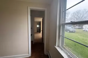 837 Francis Scott Key Hwy, Keymar, MD 21757 - Photo 13