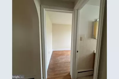 837 Francis Scott Key Highway, Keymar, MD 21757 - Photo 11