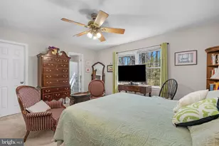 1235 Teresa Dr, Hampstead, MD 21074 - Photo 21