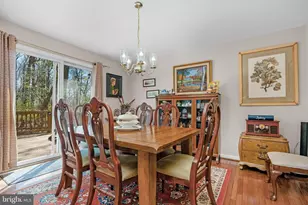 1235 Teresa Dr, Hampstead, MD 21074 - Photo 13