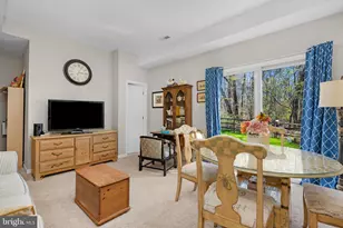 1235 Teresa Dr, Hampstead, MD 21074 - Photo 31