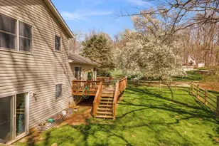 1235 Teresa Dr, Hampstead, MD 21074 - Photo 39