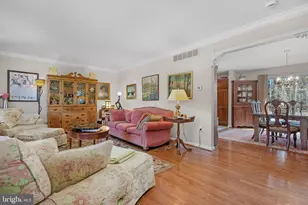 1235 Teresa Dr, Hampstead, MD 21074 - Photo 11