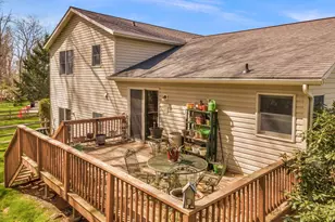 1235 Teresa Dr, Hampstead, MD 21074 - Photo 43