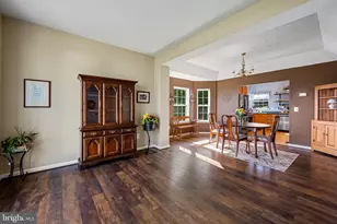 2956 Southwestern Ave, Manchester, MD 21102 - Photo 7