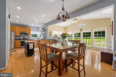 2956 Southwestern Avenue, Manchester, MD 21102 - Photo 15