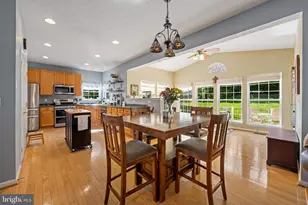 2956 Southwestern Ave, Manchester, MD 21102 - Photo 15