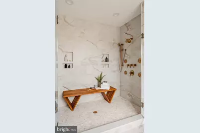 1600 Nelson Road #DEVONSHIRE, Westminster, MD 21157 - Photo 39