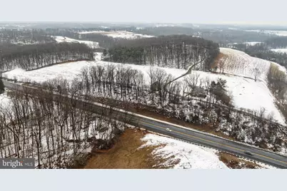 1600 Nelson Road #DEVONSHIRE, Westminster, MD 21157 - Photo 49