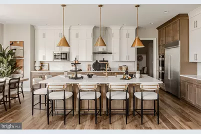 1600 Nelson Road #DEVONSHIRE, Westminster, MD 21157 - Photo 15