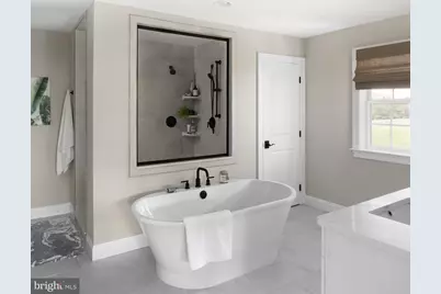 1600 Nelson Road #HAWTHORNE, Westminster, MD 21157 - Photo 35