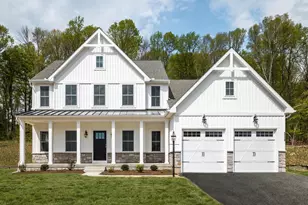 1600 Nelson Rd, Westminster, MD 21157 - Photo 5