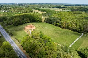 1600 Nelson Rd, Westminster, MD 21157 - Photo 29