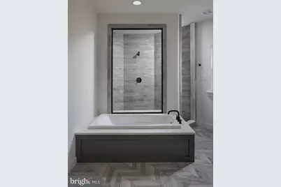 1600 Nelson Road #AUGUSTA, Westminster, MD 21157 - Photo 21