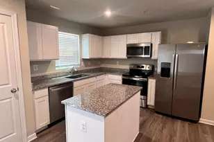 122 Butterfield Ave, Taneytown, MD 21787 - Photo 7