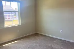 122 Butterfield Ave, Taneytown, MD 21787 - Photo 17