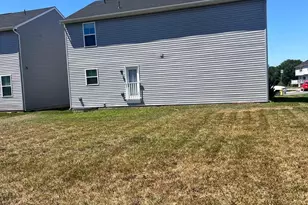 122 Butterfield Ave, Taneytown, MD 21787 - Photo 19