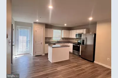 122 Butterfield Avenue, Taneytown, MD 21787 - Photo 5