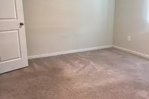 122 Butterfield Ave, Taneytown, MD 21787 - Photo 15