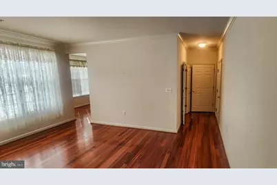 1599 Homeland Drive #3E, Eldersburg, MD 21784 - Photo 3